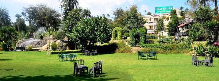 1816/Chacha Inn - Mount Abu 19.jpg